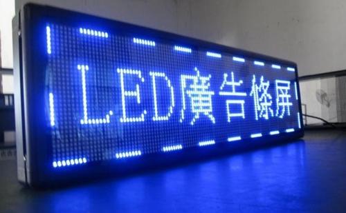 ɶVO(sh)Ӌ(j)LED@ʾʲôc(din)